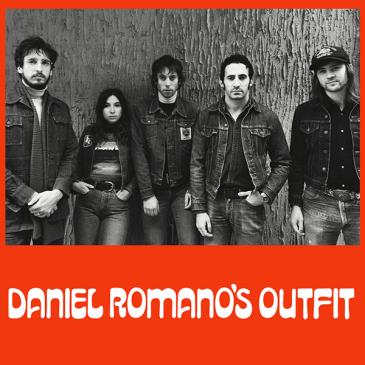 DANIEL ROMANO'S OUTFIT with Carson McHone-img