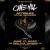 Cane Hill-img