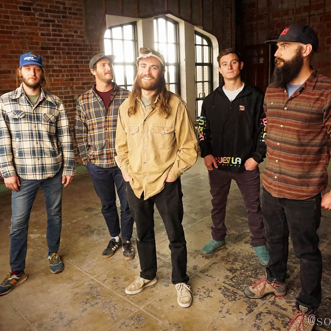 Buy Tickets to Wine Down Wednesday Featuring The Runaway Grooms in Boca