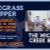 Bluegrass Supper Series with The Wickers Creek Band-img