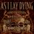As I Lay Dying with Whitechapel-img
