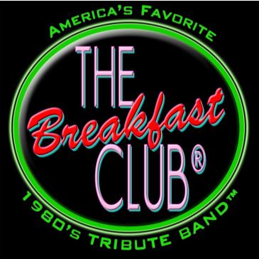 The Breakfast Club: 