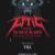 7.3 | EPTIC EOTW TOUR | THE MARC | SAN MARCOS TX-img