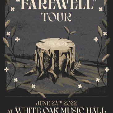 The mewithoutYou Farewell Tour-img
