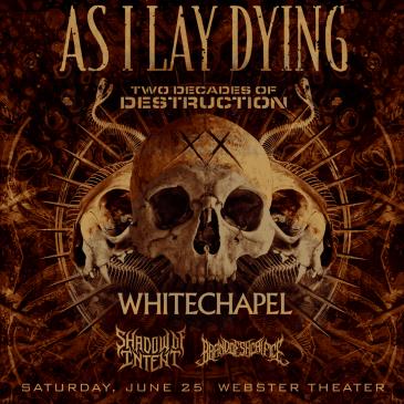 As I Lay Dying-img