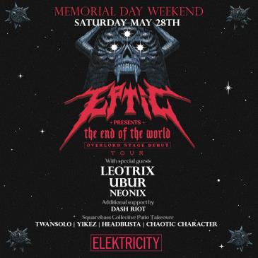 EPTIC - END OF THE WORLD TOUR-img