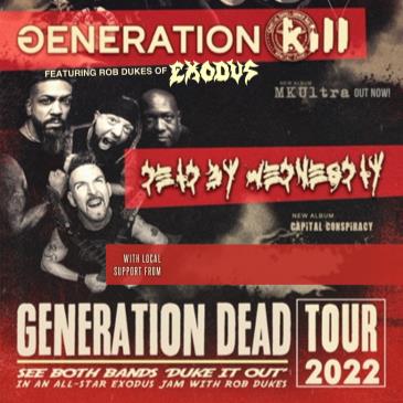 Generation Kill-img