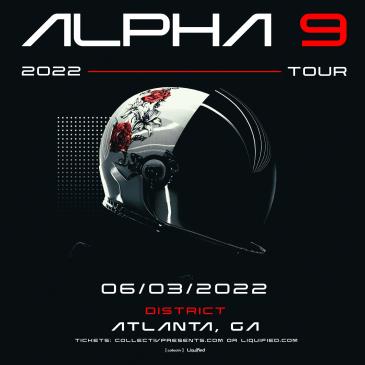 Alpha 9 at District Atlanta-img