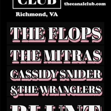 The Flops-img