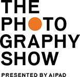 The Photography Show presented by AIPAD: 
