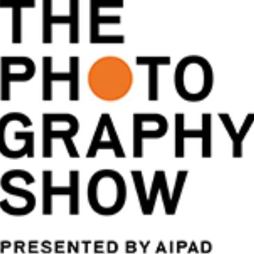 The Photography Show presented by AIPAD-img
