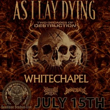As I lay Dying-img