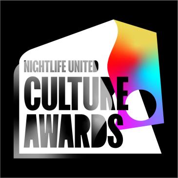 Nightlife United Culture Awards Show: 
