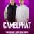 Camelphat - TAMPA-img
