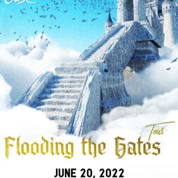 Powfu Presents Flooding The Gates Tour 2022-img