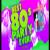 NITE WAVE (Live 80s New Wave): Best 80s Party Ever! (So Far)-img