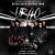 Bigga Baggariddim Tour Featuring UB40-img