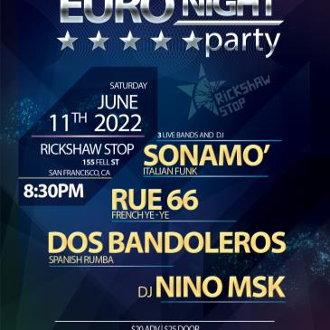 EURO NIGHT PARTY-img