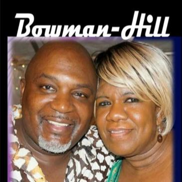 Bowman-Hill Experience-img