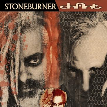 Stoneburner / Chant: 