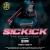 SICKICK: With Special Guest: KROMI-img