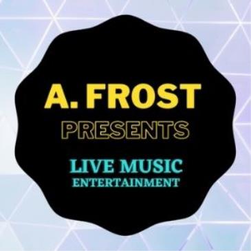 A. Frost Presents Live at State Social House-img