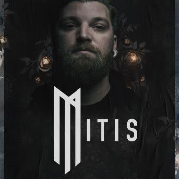 6.11 | MITIS | THE MARC | SAN MARCOS TX-img