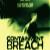 CONTAINMENT BREACH presented by The Crypt and Satyr Ent: 