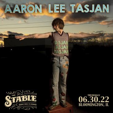 Aaron Lee Tasjan-img