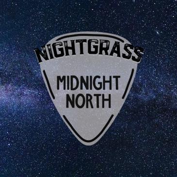 Midnight North - NightGrass '22: 