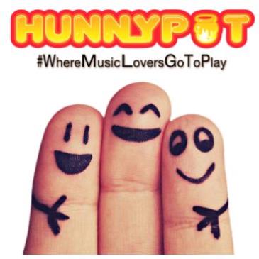 Hunnypot Live - Always Free!: 
