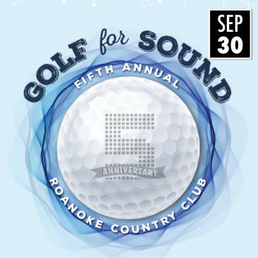 Golf For Sound 2022-img