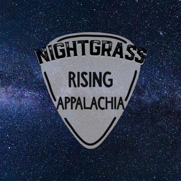 Rising Appalachia - NightGrass '22-img
