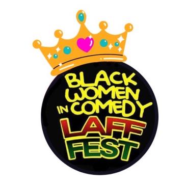 BWICLF Presents: STAND UP GIRLS! NY: 