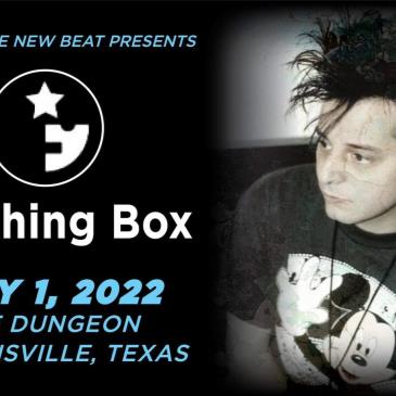 Anything Box - Brownsville-img