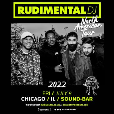 Rudimental at Sound-Bar-img