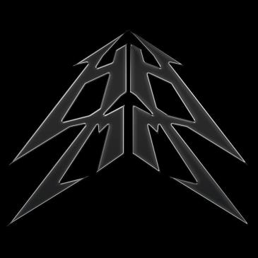 Hardwired - Metallica Tribute, The Pantera Experience-img