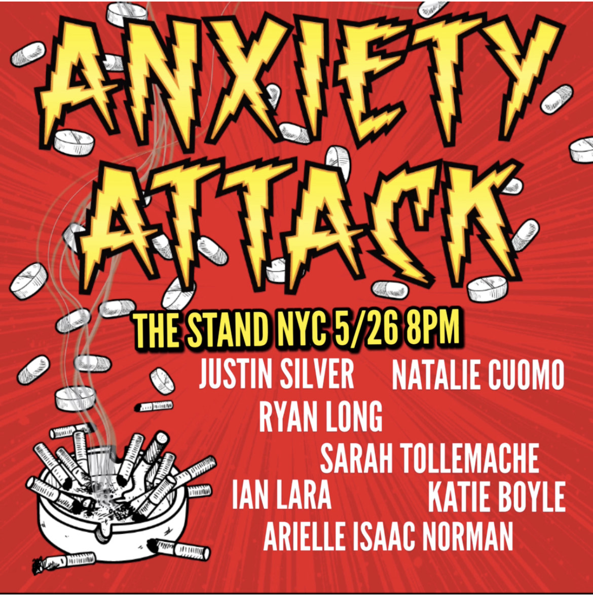 buy-tickets-to-anxiety-attack-in-new-york-on-may-26-2022