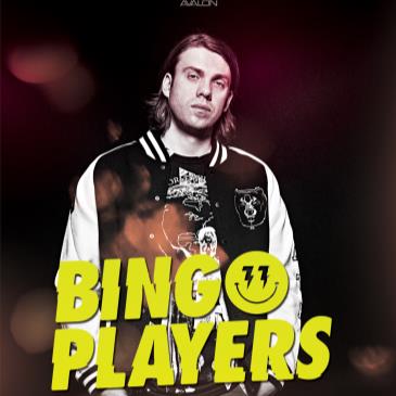 Bingo Players-img