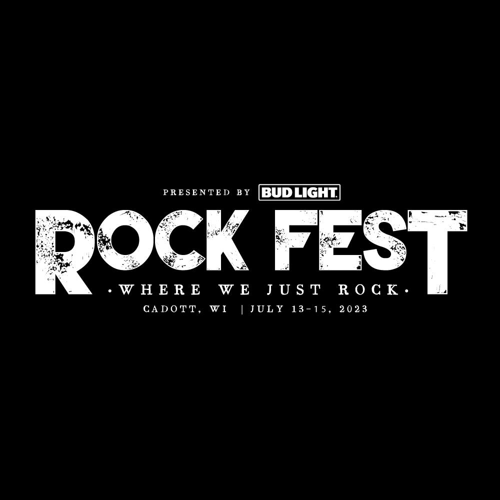 7ca1f4f83b6b46699e18b734f2bd4f92.image!png.33713.png.RF-SeeTickets-receipt-logo.png