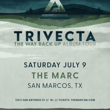 7.9 | TRIVECTA | THE MARC | SAN MARCOS TX-img