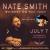 Nate Smith: Whiskey On You Tour-img