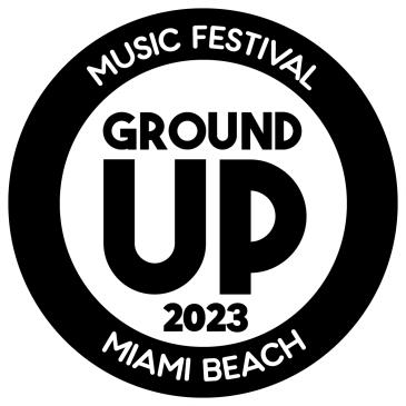 GroundUP Music Festival 2023: 