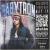 DJay Mando Presents: BabyTron-img