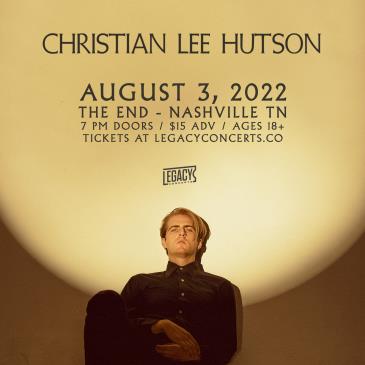 Christian Lee Hutson-img