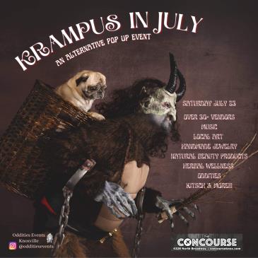 Kampus in July - An Alternative Pop Up Event-img