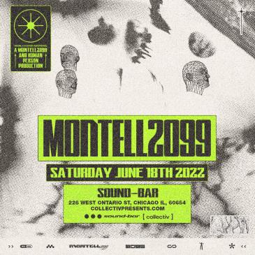 Montell2099 at Sound-Bar-img