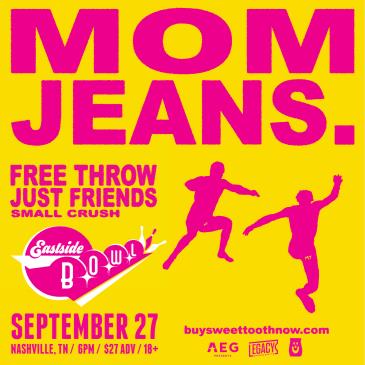 Mom Jeans-img