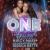 ONE MEGA PARTY (3-in1) @ CATCH ONE-img