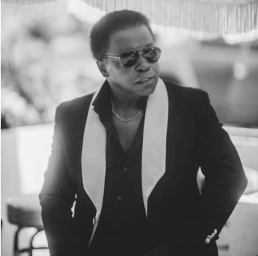 Lee Fields & The Expressions: 